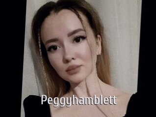 Peggyhamblett