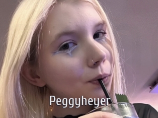 peggyheyer Cigare à moustache