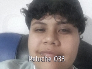 Peluche_033
