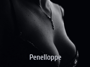 Penelloppe