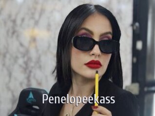 Penelopeekass