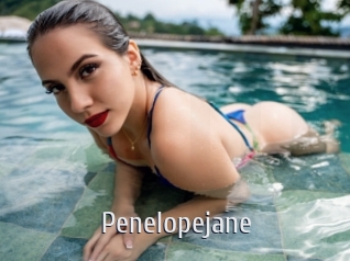 penelopejane Cigare à moustache