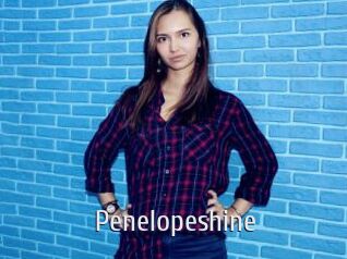 Penelopeshine