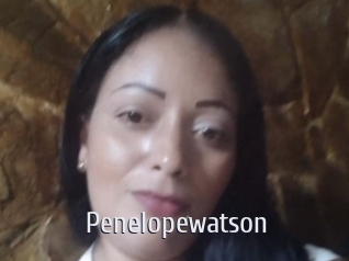 Penelopewatson