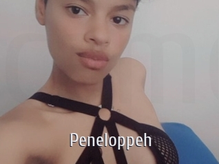 Peneloppeh