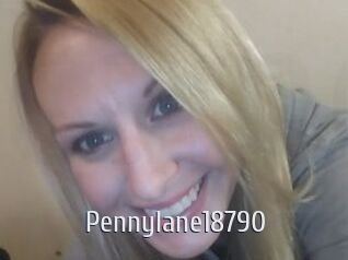 Pennylane18790