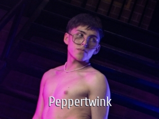 Peppertwink