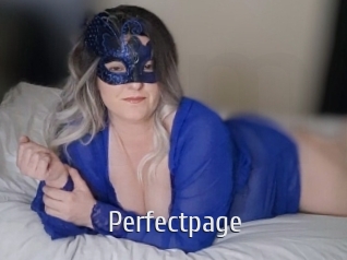 Perfectpage
