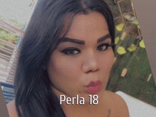 Perla_18