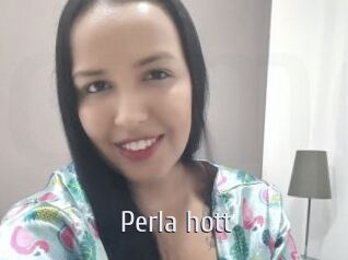 Perla_hott
