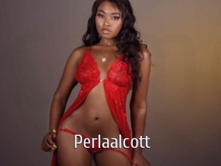 Perlaalcott