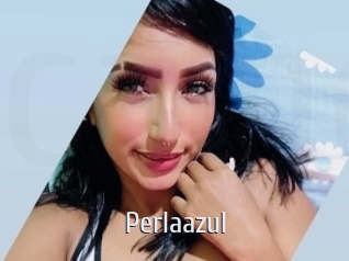 perlaazul Cigare à moustache