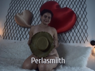 Perlasmiith