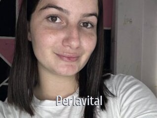 Perlavital