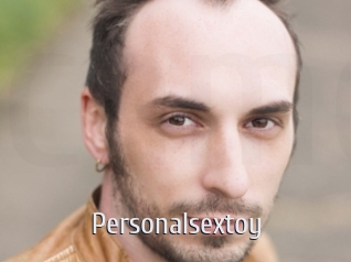 personalsextoy Cigare à moustache