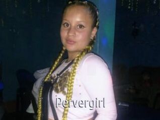 Pervergirl