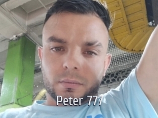 Peter_777
