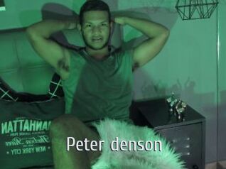 Peter_denson