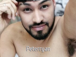 peterryan Cigare à moustache