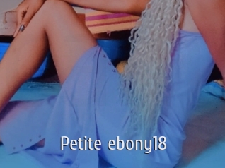 Petite_ebony18