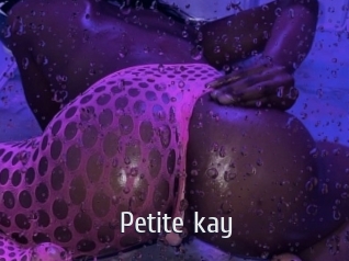 Petite_kay