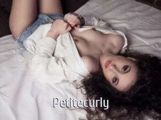 Petitecurly