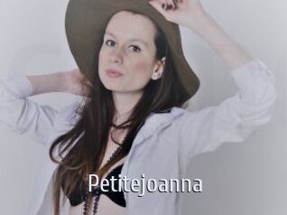 petitejoanna Cigare à moustache