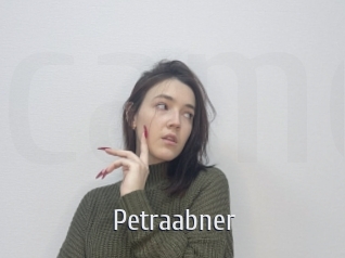 Petraabner