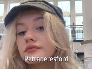 petraberesford Cigare à moustache