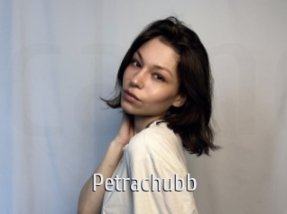 petrachubb Cigare à moustache