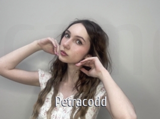 Petracodd