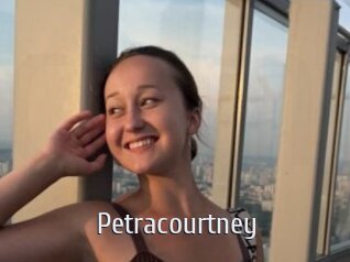 Petracourtney