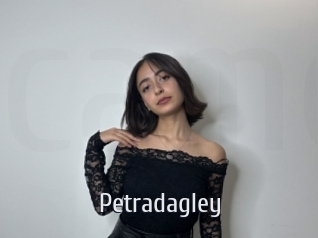 petradagley Cigare à moustache