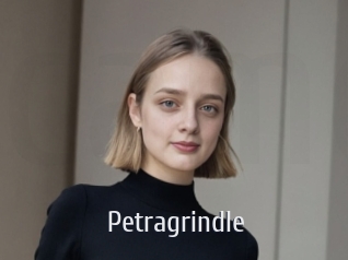 petragrindle Cigare à moustache