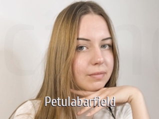 petulabarfield Cigare à moustache