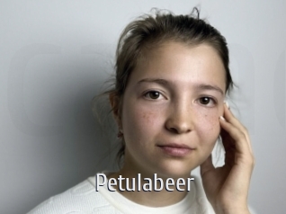 Petulabeer