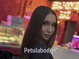 Petulabodge