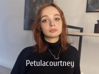 petulacourtney Cigare à moustache