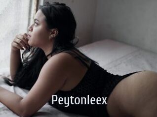 Peytonleex