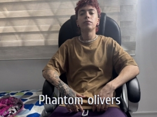Phantom_olivers