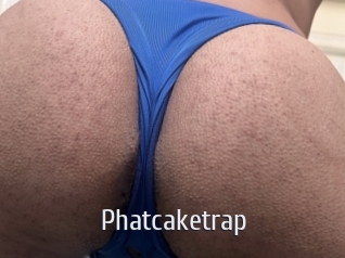 phatcaketrap Cigare à moustache