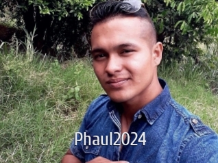 phaul2024 Cigare à moustache