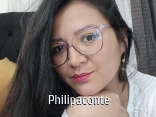 philipaconte Cigare à moustache