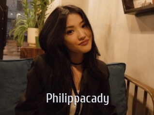 philippacady Cigare à moustache