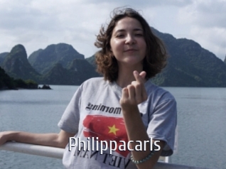 Philippacarls