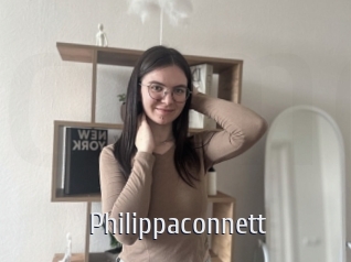 Philippaconnett