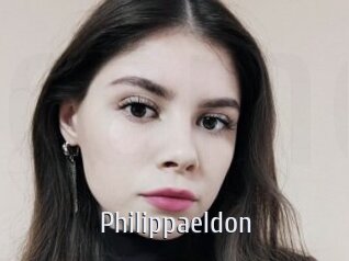 Philippaeldon