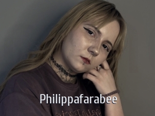 philippafarabee Cigare à moustache