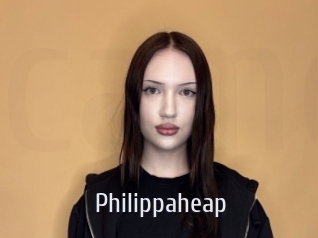 Philippaheap