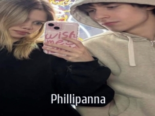 phillipanna Cigare à moustache
